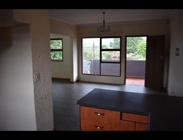 2 bed property to rent in RYNFIELD