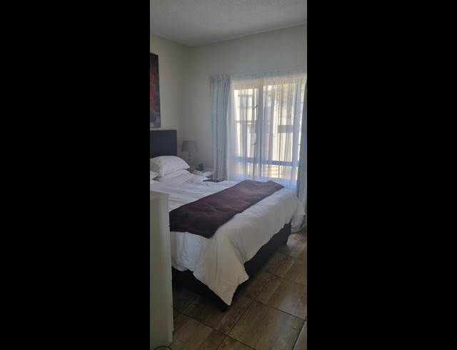 2 bed property to rent in WITKOPPEN