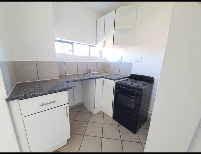 3 BEDROOM PROPERTY TO RENT IN WINDMILL PARK