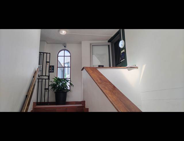 72M² BUSINESS CENTRE TO LET IN NELSPRUIT CENTRAL