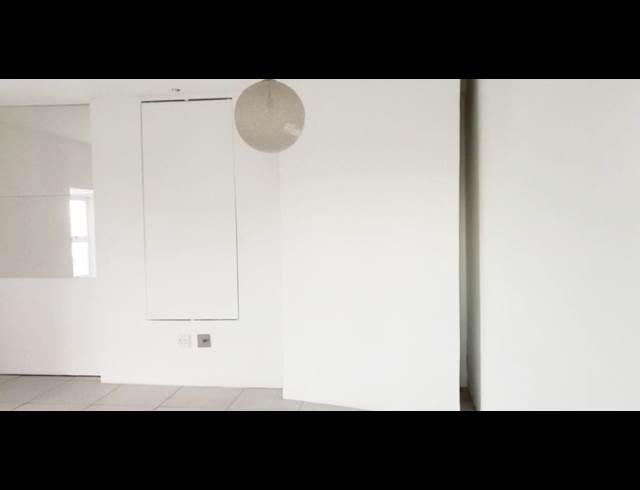 1 bed property to rent in WOODSTOCK