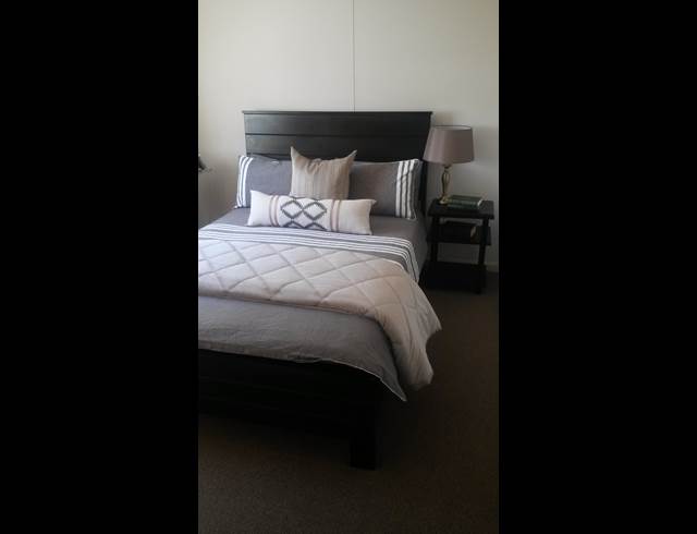 2 bed property to rent in CLAREMONT