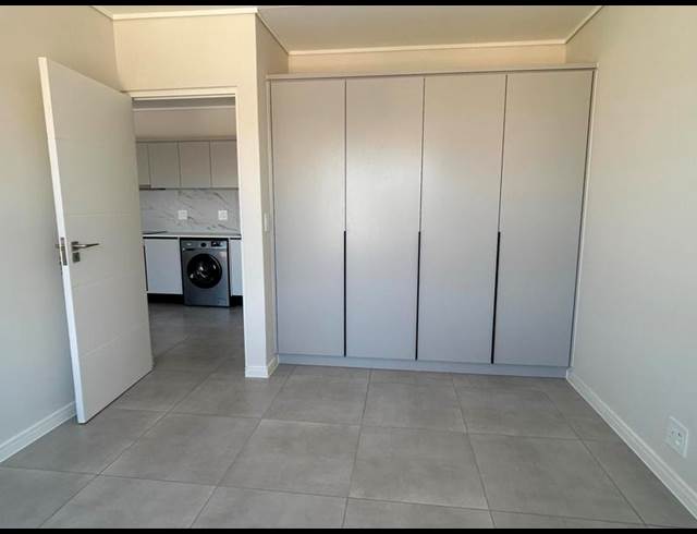 1 BEDROOM PROPERTY TO RENT IN SANDOWN