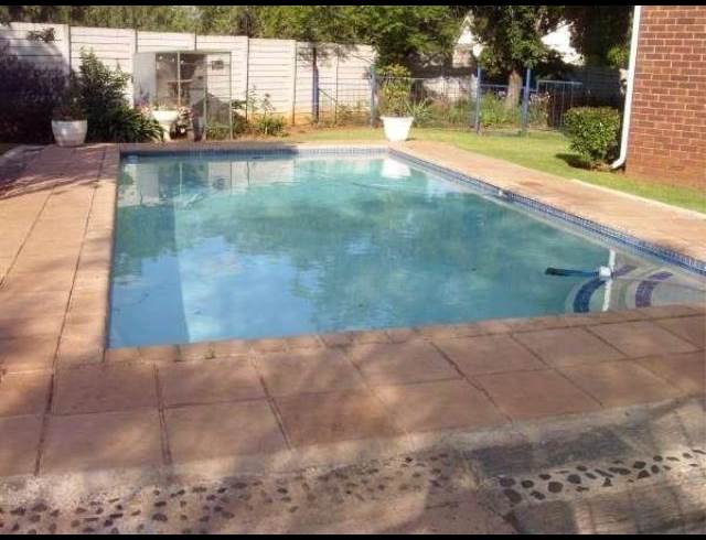 1 bed property to rent in DENLEE