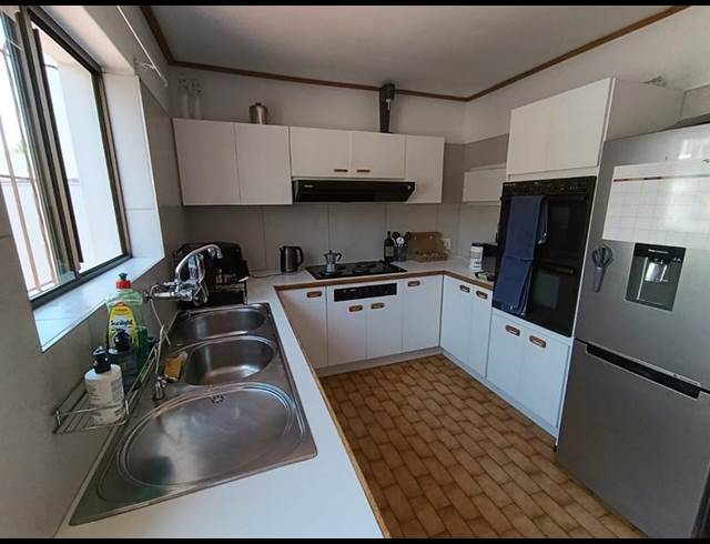 3 BEDROOM PROPERTY TO RENT IN KLEINGELUK