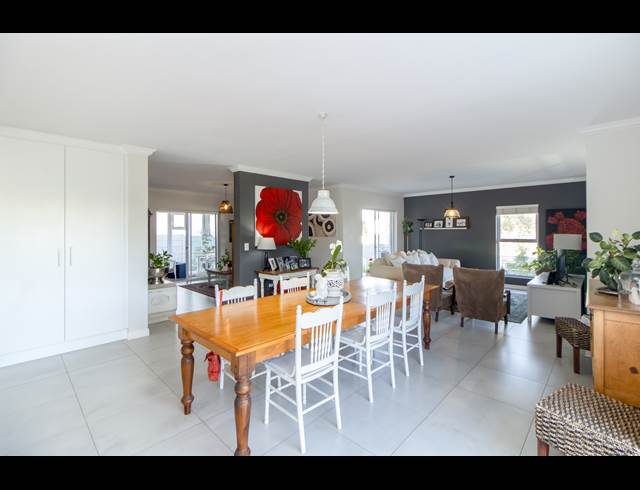3 BEDROOM HOUSE RENTED IN PINEHURST