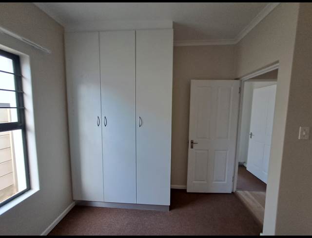 3 bed property to rent in REUNION PARK