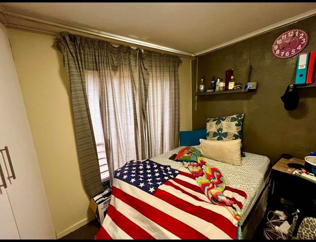 2 BEDROOM PROPERTY TO RENT IN HATFIELD