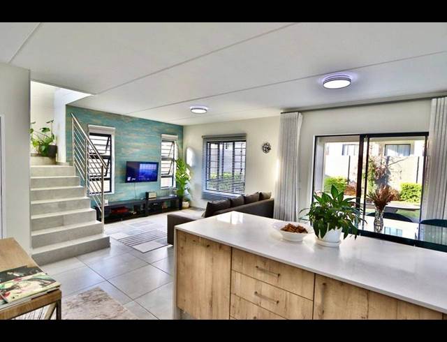 3 BEDROOM PROPERTY TO RENT IN CRAIGAVON