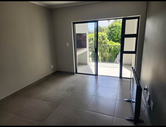 2 bed property to rent in DURBANVILLE