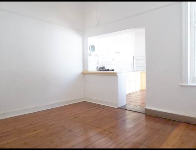 3 bed property to rent in OBSERVATORY