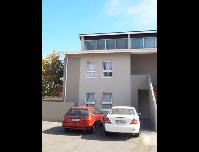 3 bed property to rent in MAITLAND