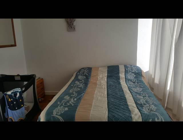 2 bed property to rent in WESTRIDGE