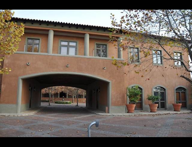 OFFICE PROPERTY TO RENT IN BROOKLYN