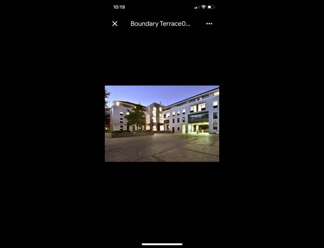 BUSINESS PROPERTY TO RENT IN CLAREMONT