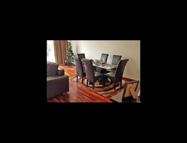 3 BEDROOM PROPERTY TO RENT IN PARKMORE