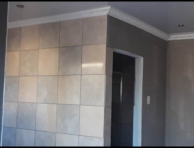 1 bed property to rent in DEVLAND