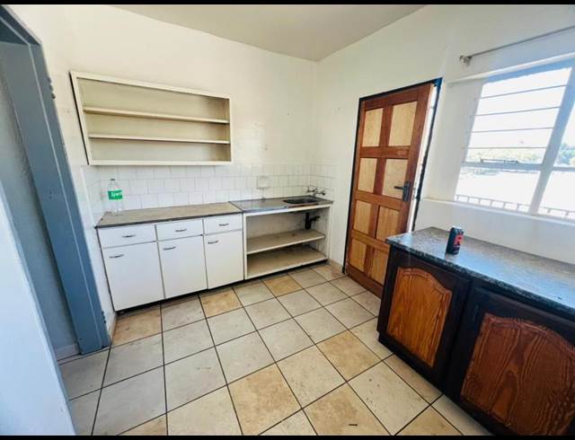 2 BEDROOM PROPERTY TO RENT IN BRAKPAN