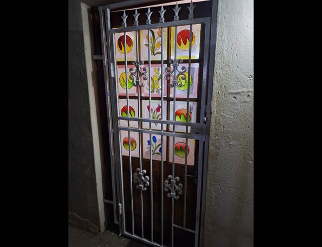 1 bed property to rent in PRIMROSE