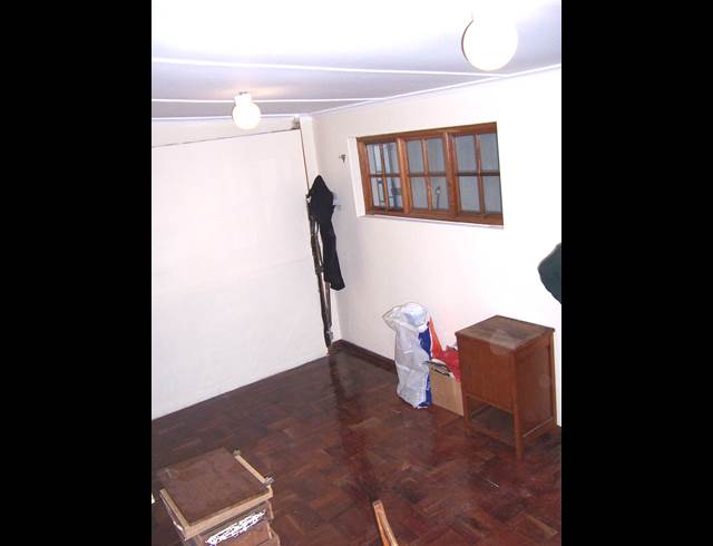 3 bed property to rent in CLAREMONT