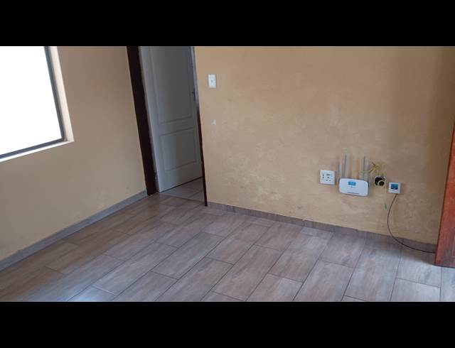 1 bed property to rent in NATURENA