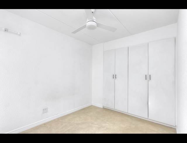 2 BEDROOM APARTMENT TO LET IN BRYANSTON