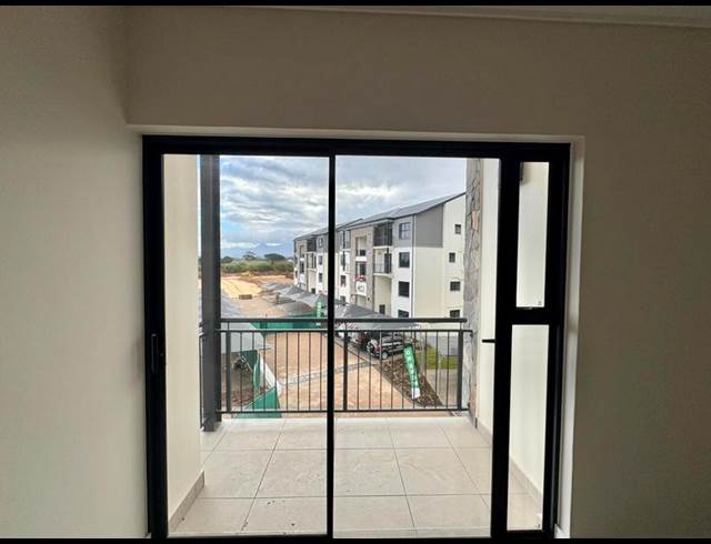1 BEDROOM PROPERTY TO RENT IN THE HUNTSMAN