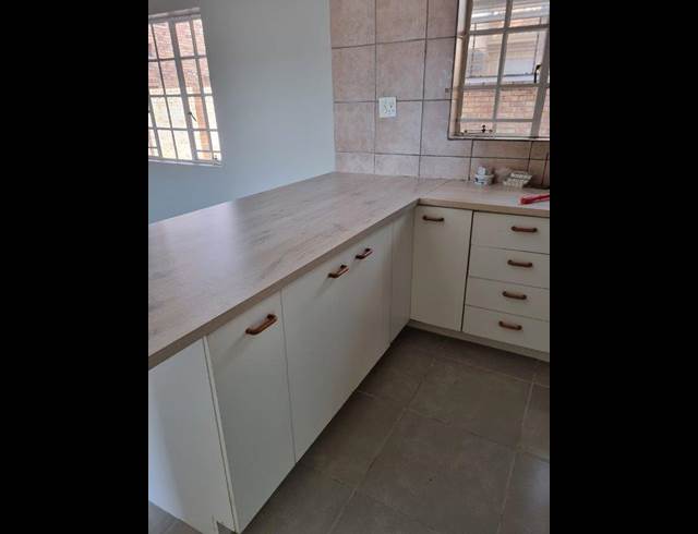 3 BEDROOM PROPERTY TO RENT IN PETERSFIELD