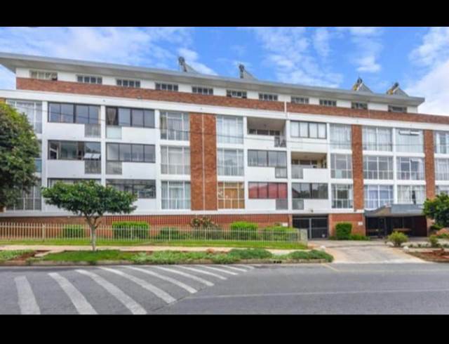 1 BEDROOM PROPERTY TO RENT IN ILLOVO