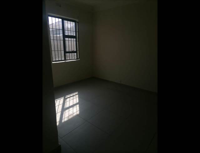 1 bed property to rent in TURFFONTEIN