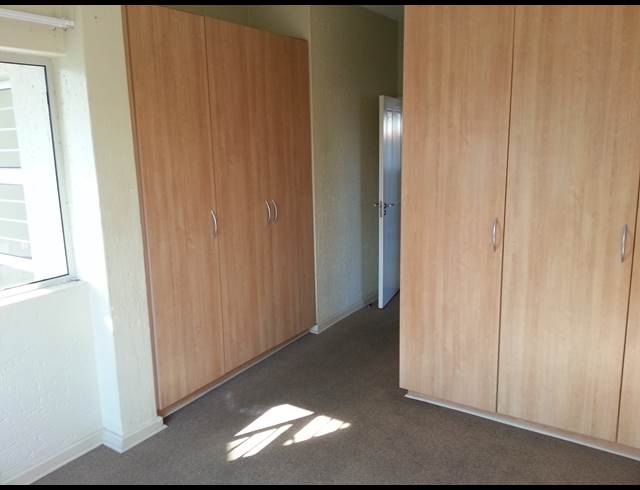 2 bed property to rent in GRESSWOLD