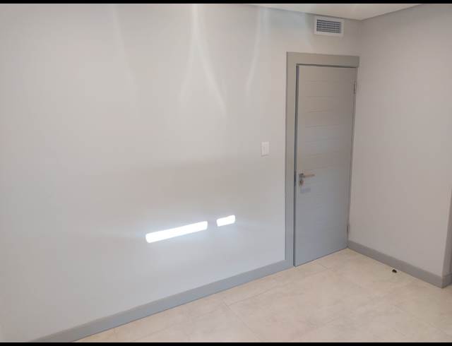 2 BEDROOM APARTMENT TO LET IN UMHLANGA RIDGE