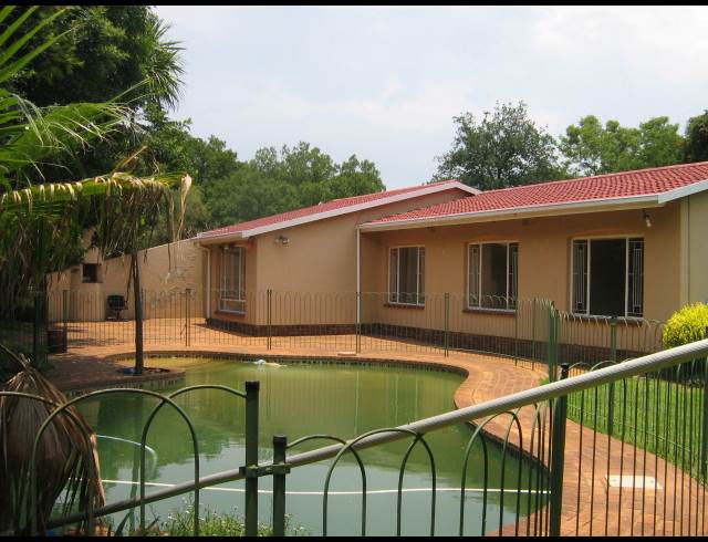 Looking for long lease 24 mths plus? Come and have a look at this property