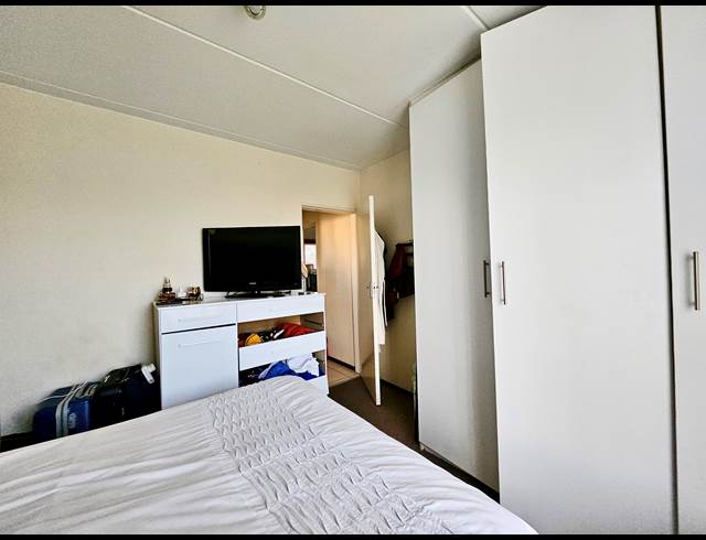 2 bed property to rent in TERENURE