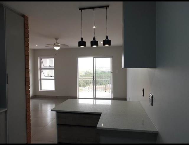 2 BEDROOM PROPERTY TO RENT IN GEORGE CENTRAL