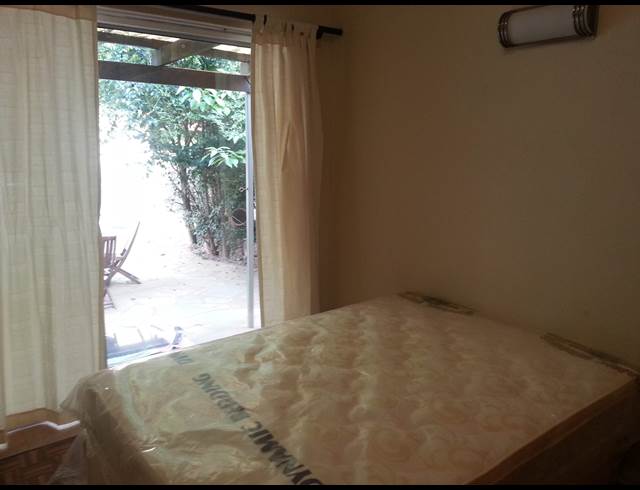 7 bed property to rent in BLAIRGOWRIE