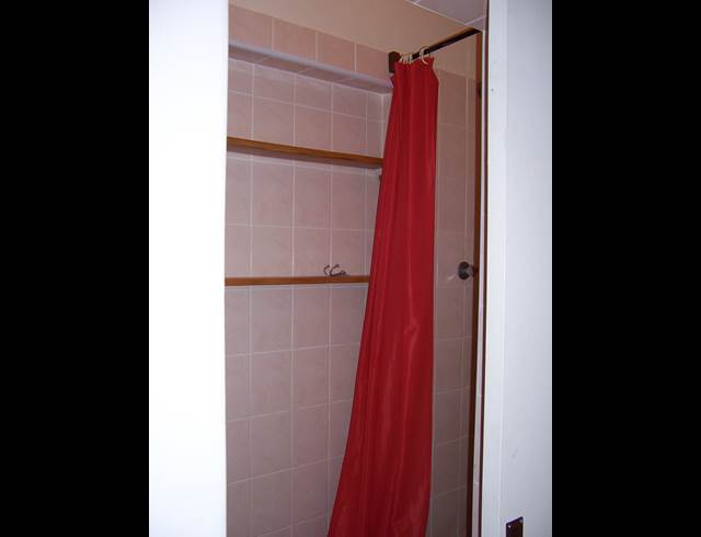 3 bed property to rent in OBSERVATORY