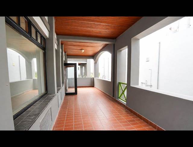 134M² BUSINESS CENTRE TO LET IN NELSPRUIT EXT 14