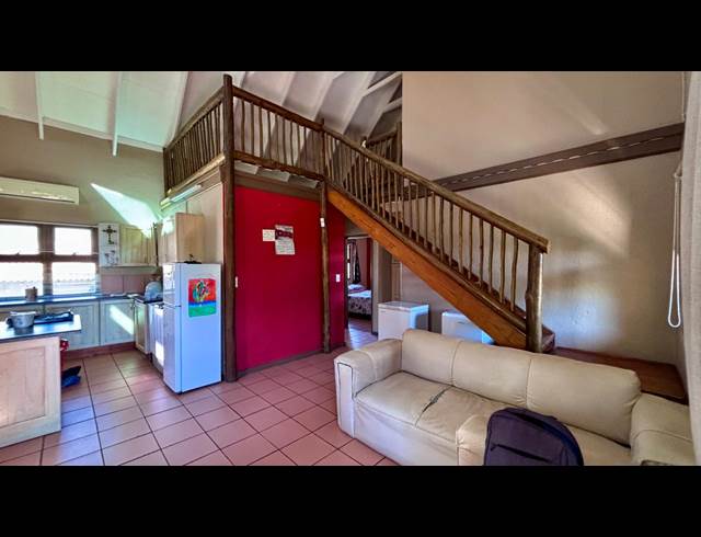 3 BEDROOM APARTMENT TO LET IN WEST ACRES