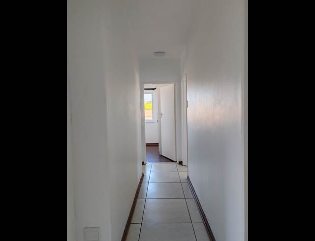 2 bed property to rent in PLUMSTEAD