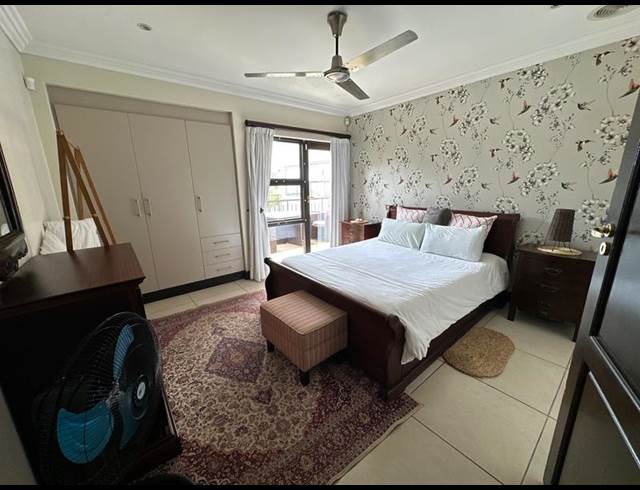 2 BEDROOM PROPERTY TO RENT IN LA LUCIA