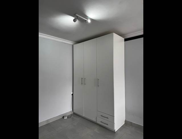 0 bed property to rent in NOORDWYK