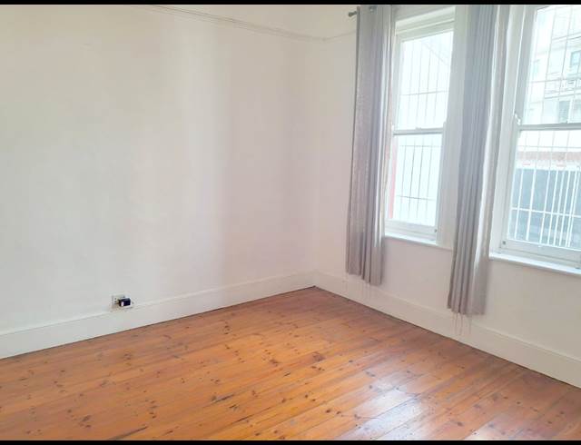 3 bed property to rent in OBSERVATORY