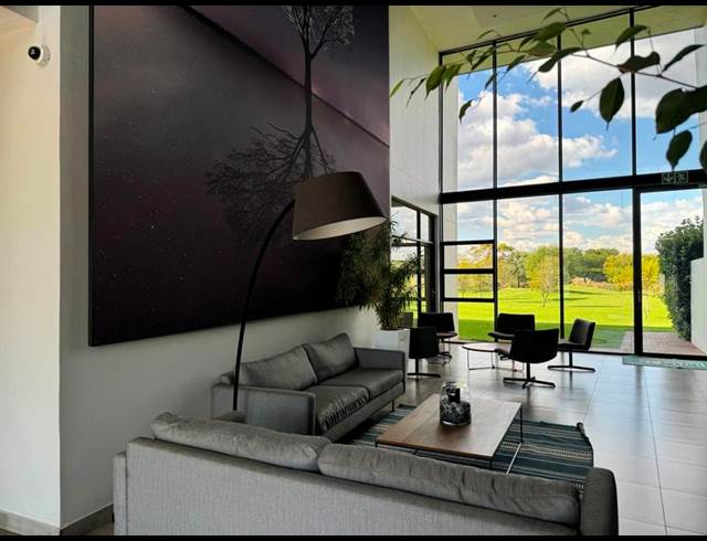 2 BEDROOM PROPERTY TO RENT IN ASCEND TO MIDSTREAM