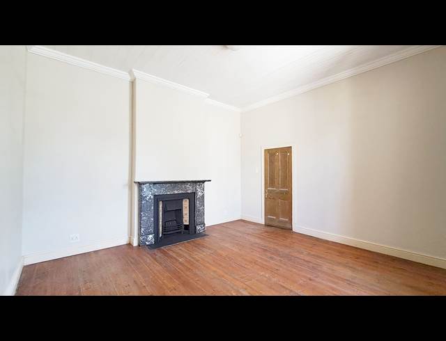 6 bed property to rent in OBSERVATORY