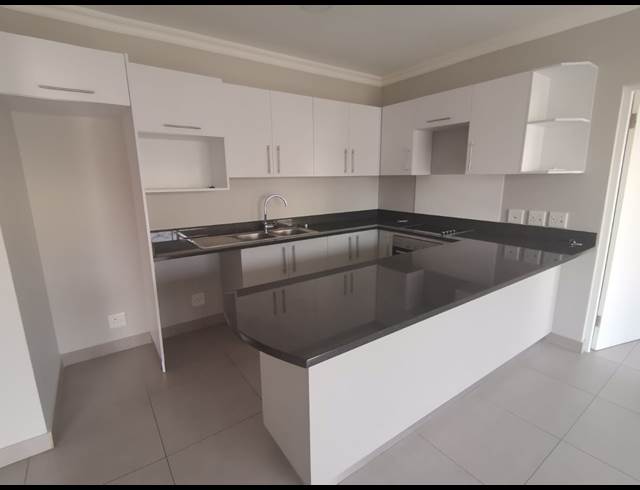 2 BEDROOM HOUSE RENTED IN WEST BANK