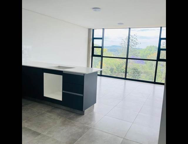 1 BEDROOM PROPERTY TO RENT IN TOWN HILL