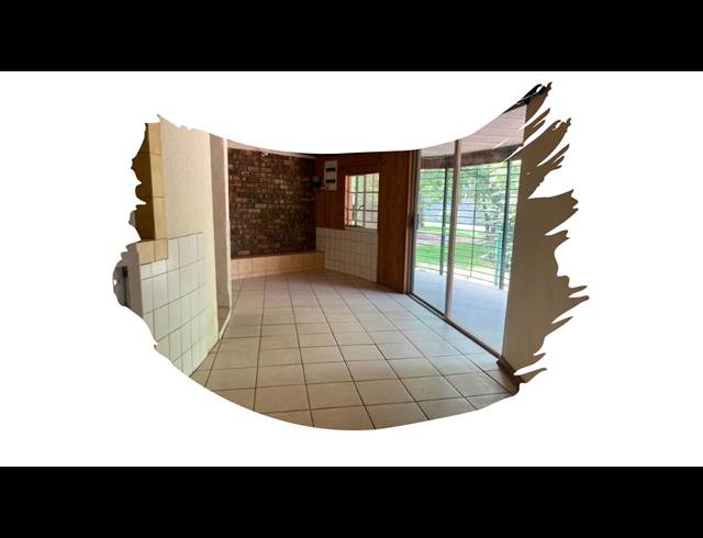 2 bed property to rent in NIETGEDACHT 535-JQ