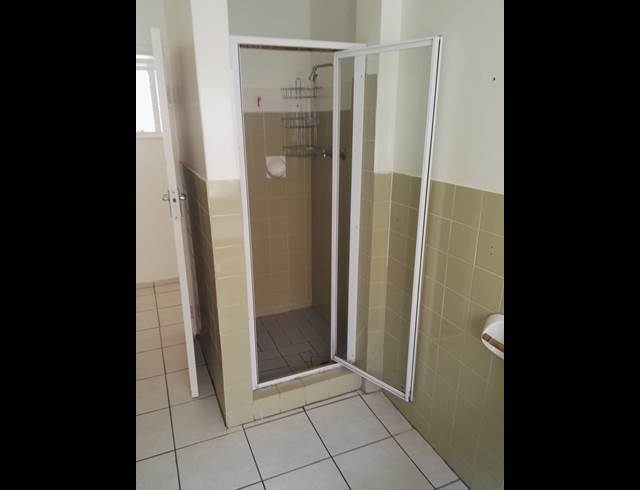 4 bed property to rent in LUIPAARDSVLEI 246 IQ