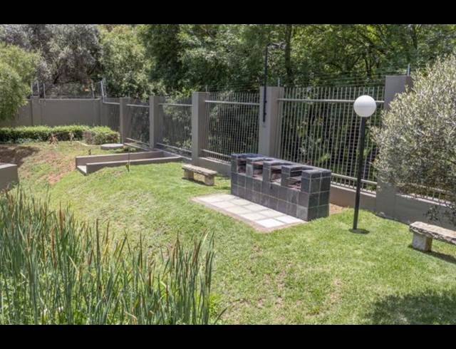 2 BEDROOM PROPERTY TO RENT IN PAULSHOF